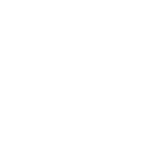 PUB イッサカ